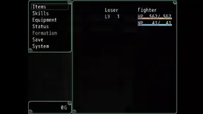 Tower of Trample: Big Cock and Biggest Ass