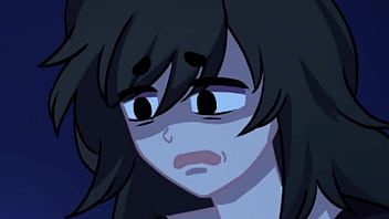 Don'_t Get Caught While Living In The Attic | Girl in the Attic #1