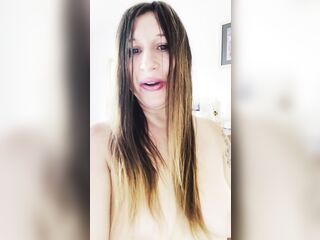 Feminist Jesus Lessons: Topless Shoshanna Blanca AKA Jesus Christ Pornstar's Message to Dudes Who Don't Give Sweethearts Oral job Sex