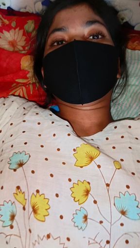 18 I fucked a year old girl