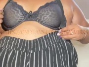 Free Onlyfans