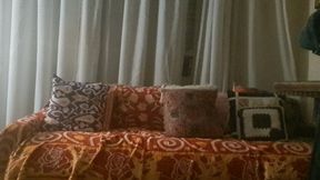 CAN YOU PROVIDE YOUR BOSS WITH SOMETHING HARD AND DARK?