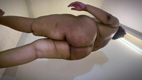 taboo big chubby tall young naked stepmother like fat pig strip tease walk for prove she s virgin