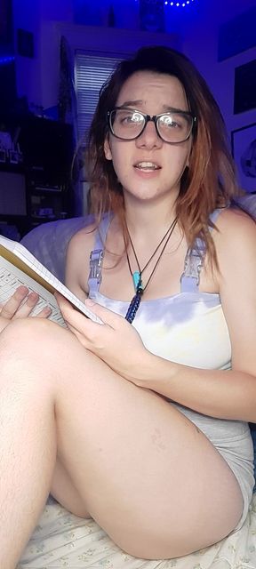Stepsis JOI