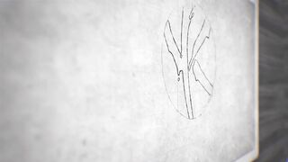 YOSHIKAWASAKIXXX - Lusty Kenta Plays With His Ass With Dildo