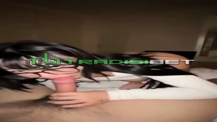 cantik putih bersih enak dan tembem