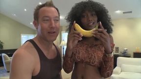 Monsters Of Meat Adult 009 Stunt With Nyomi Banxxx