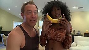 Monsters Of Meat Adult 009 Stunt With Nyomi Banxxx