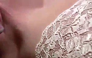 Christine alexis joi