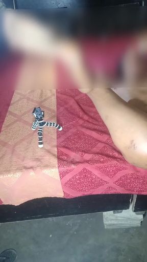 (part2) Anal Fuck Stepfather Fuck 's Aunty 's Tight Ass Dirty Talk