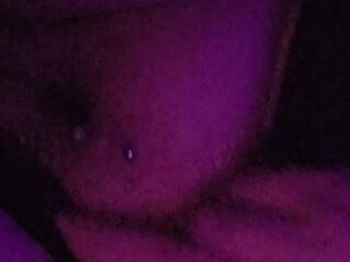 Come here and take what u wish from me.