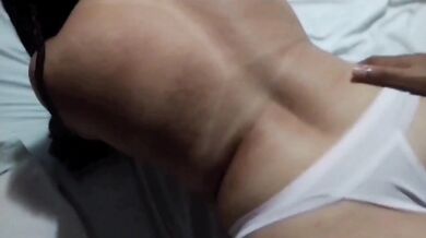 Morena gostosa da bunda grande cheia de tesão pedido mais só pra gozar gostoso