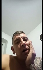 Herr Marco Pschel masturbierte whrend eines Facebook-Videoanrufs vor einem 11-jhrigen Mdchen.
