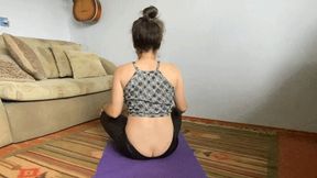 morning stretch wmv