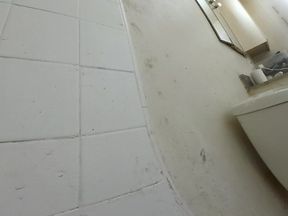 Lizzy Yum VR 2025 Edging #9