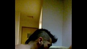 WP 20160118 001