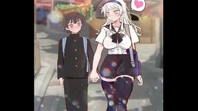 (Suppai) The king'_s third candidate