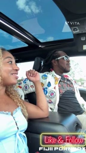 Cheating Roommate Tear me a new one omg my co worker dick won’t