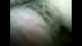 MY GAY COCK POKES STEPHEN