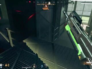 Extraction Completed ????????????????????????