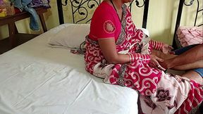 bestever xxx fucking maid on her second suhagraat