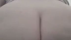 Real Tears, Real Marks, Real Cane