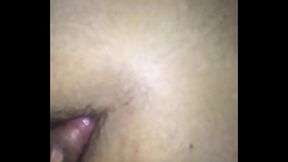 Me hacen la cola