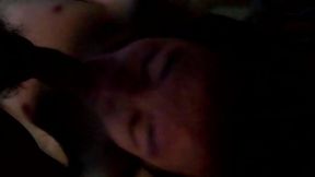 bot teen 2k2 uống tinh ngon l&agrave_nh