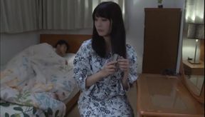 Forbidden Elderly Care BEST 2019 ④