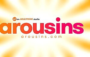 Arousins, lana lane honey girl lana