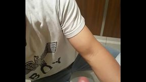 Th&iacute_ch qu&aacute_ trời th&iacute_ch