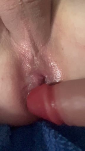 Want more...