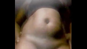 My Sweet Sugar mummy in action