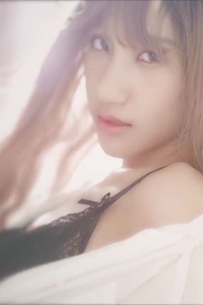 Petite Chinese cutie got banged