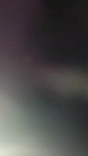 Queen Best Friends Mom Is a Whore