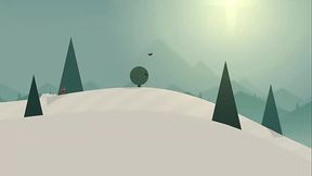 VEM SER ESTELIONATARIO TE ENSINO A SER DO 7 e a sair dessa vida de punheta!!!!