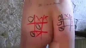 Doctor Of Opposite Gay Sex Stories Pretty Boy Gets Fucked Raw