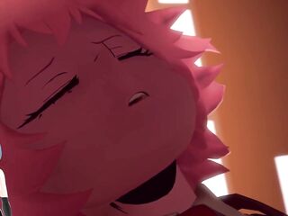 mina sex toy futanari greatm