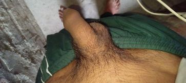 Sexy video india boy Sexy