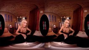 VirtualRealPorn com Star fucker