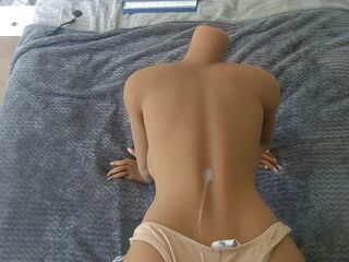 small anal doxy take it unfathomable