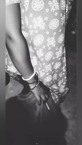 Bengali boudi hot video