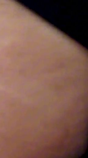 0.01. THE 23CM BLACK GUY FUCKED MY ASS   Clip 2