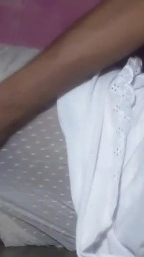 Hellow Honny I Am Skinny Bebey