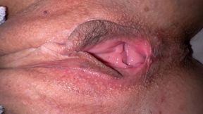 Amazing Video for Sweet Pussy Close up Fuck Lovers