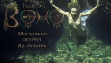 Mariannam. DEEPER