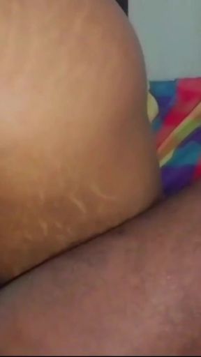 Ada gedara kauruwath nethi welawe mama husband ekka gattha supiri sepa   Clip 1