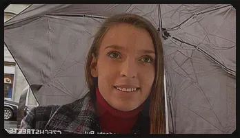 Czech Streets Diplomat Cumshot: Fake Casting Turned 50K Romance