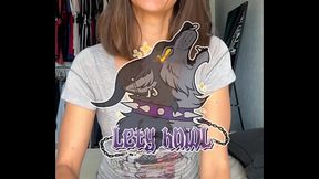 The best anal toy of all time