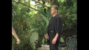 Intimate Buss (Full Movie)